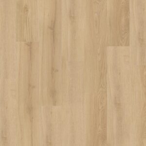 Виниловая плитка Tarkett Art Vinyl Groove 277031003 “Otis”