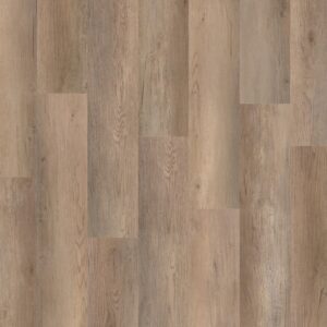 Виниловая плитка Tarkett Art Vinyl Groove 277031005 “Tevin”