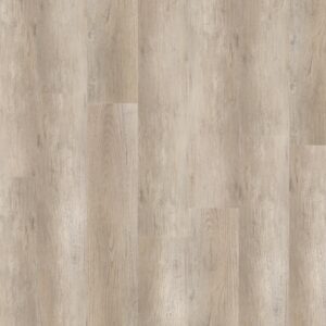 Виниловая плитка Tarkett Art Vinyl Groove 277031007 “Jerry”