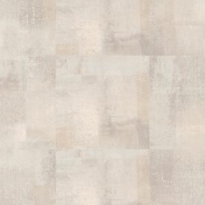 Виниловая плитка Tarkett Art Vinyl Groove 277032000 “Larry”