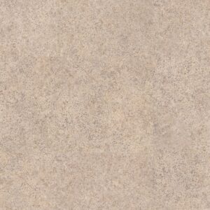 Виниловая плитка Tarkett Art Vinyl Groove 277032001 “Herbie”