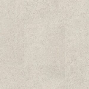 Виниловая плитка Tarkett Art Vinyl Groove 277032002 “Clyde”