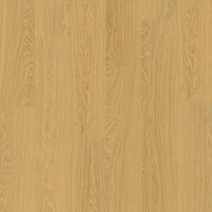 Виниловая плитка Quick Step Bloom AVMPU40098 "Дуб Чистый Медовый"