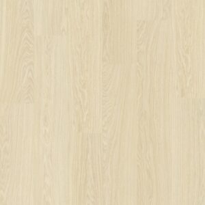 Виниловая плитка Quick Step Bloom AVMPU40099 "Дуб Чистый Полярный"