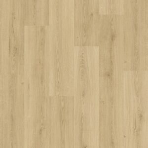Виниловая плитка Quick Step Bloom AVMPU40236 "Эко Бежевый"