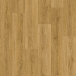 Виниловая плитка Quick Step Bloom AVMPU40238 "Эко Дымчатый"