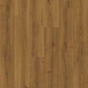 Виниловая плитка Quick Step Bloom AVMPU40315 "Эко Карамельный"
