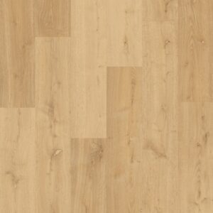 Виниловая плитка Quick Step Bloom AVMPU40316 "Дуб Элегантный Натуральный"