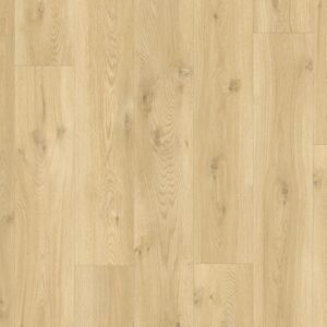 Виниловая плитка Quick Step Blos AVSPU40018 "Бежевый Дуб"