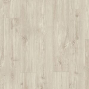 Виниловая плитка Quick Step Blos AVSPU40038 "Дуб Каньон Бежевый"
