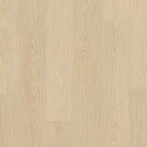 Виниловая плитка Quick Step Blos AVSPU40277 "Дуб Молочный"