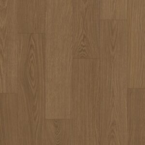 Виниловая плитка Quick Step Blos AVSPU40279 "Дуб Какао"