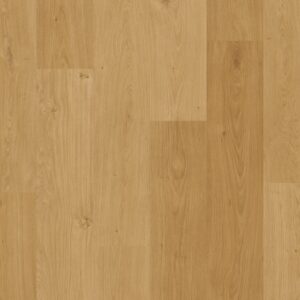 Виниловая плитка Quick Step Blos AVSPU40320 "Дуб Береговой Медовый"