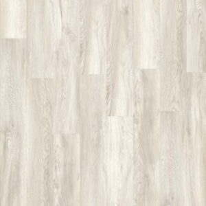 Виниловая плитка Quick Step Blos AVSPU40347 "Дуб Оклахома Бежевый"