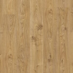 Виниловая плитка Quick Step Blos Base AVSPT40025 "Дуб Коттедж Натуральный"