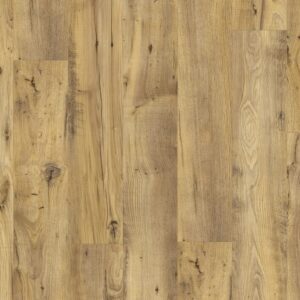 Виниловая плитка Quick Step Blos Base AVSPT40029 "Каштан Винтажный Натуральный"