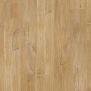 Виниловая плитка Quick Step Blos Base AVSPT40039 "Дуб Каньон Натуральный"