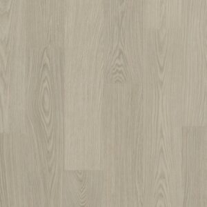 Виниловая плитка Quick Step Blos Base AVSPT40280 "Дуб Чиа"