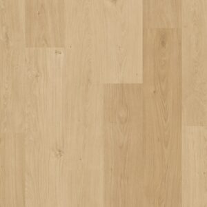 Виниловая плитка Quick Step Blos Base AVSPT40321 "Дуб Береговой Бежевый"