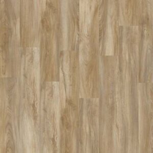 Виниловая плитка Quick Step Blos Base AVSPT40348 "Дуб Оклахома Натуральный"