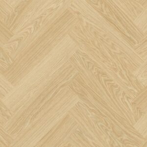 Виниловая плитка Quick Step Ciro AVHBU40359 "Дуб Чистый Румяный"