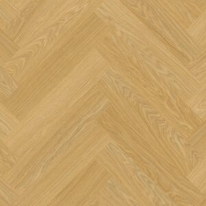 Виниловая плитка Quick Step Ciro AVHBU40360 "Дуб Чистый Медовый"