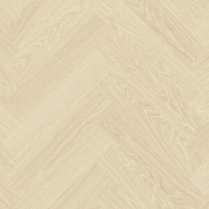 Виниловая плитка Quick Step Ciro AVHBU40361 "Дуб Чистый Полярный"