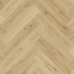 Виниловая плитка Quick Step Ciro AVHBU40362 "Эко Бежевый"