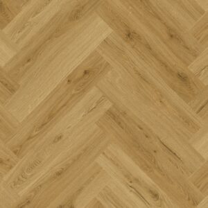 Виниловая плитка Quick Step Ciro AVHBU40363 "Эко Дымчатый"