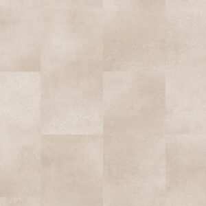 Виниловая плитка Quick Step Oro AVSTU40232 "Коралл"
