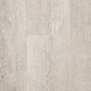 SPC Ламинат Woodstyle ZETA 1401 “Падуя”