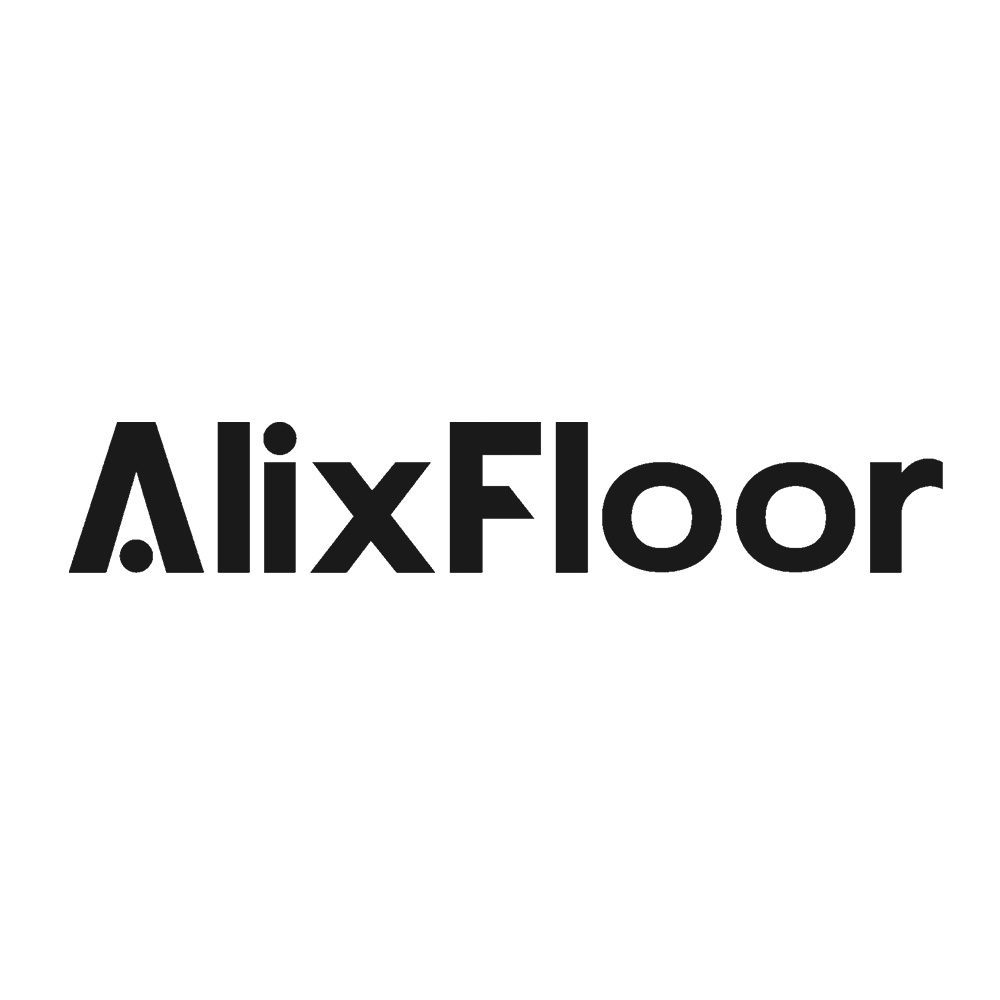 AlixFloor