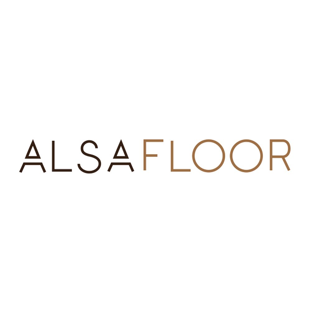 Alsafloor