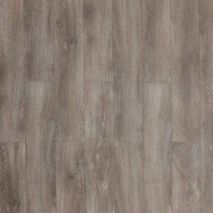 Ламинат AlixFloor City Line ALX509 "Дуб Портовый Беленый"