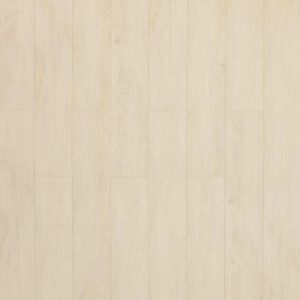Ламинат AlixFloor City Line ALX820 "Дуб Белый Светлый"
