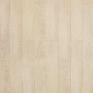Ламинат AlixFloor Natural Line ALX491 "Дуб Светло-Коричневый Сантана"