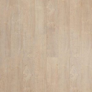 Ламинат AlixFloor Natural Line ALX580 "Дуб Светлый Благородный"