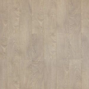 Ламинат AlixFloor Natural Line ALX825 "Дуб Небраска Коричневый"