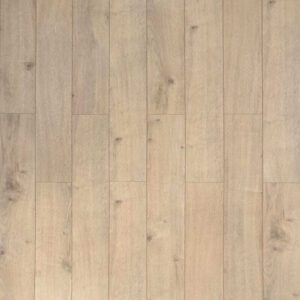 Ламинат AlixFloor Natural Line ALX826 "Дуб Натуральный Классический"