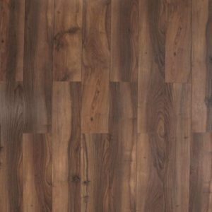 Ламинат AlixFloor Natural Line ALX832 "Орех Американский"