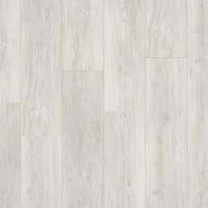 SPC Ламинат Timber Blackwood 277029000 "Grace"