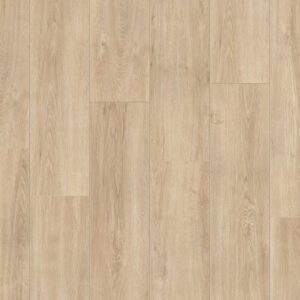 SPC Ламинат Timber Blackwood 277029001 "Aleksander"