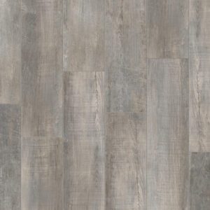 SPC Ламинат Timber Blackwood 277029002 "Wilhelm"