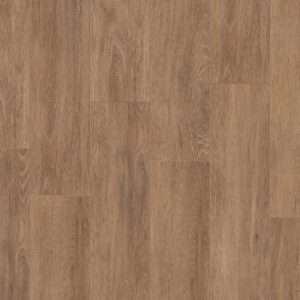 SPC Ламинат Timber Blackwood 277029004 "Selma"