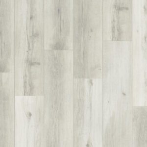 SPC Ламинат Timber Blackwood 277029005 "Frances"