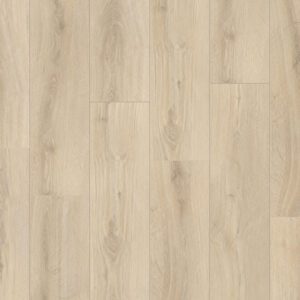SPC Ламинат Timber Blackwood 277029006 "Tove"