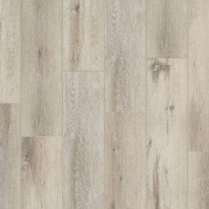 SPC Ламинат Timber Blackwood 277029007 "Clive"