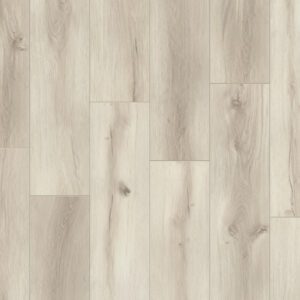 SPC Ламинат Timber Eastwood 257059000 "Maurice"
