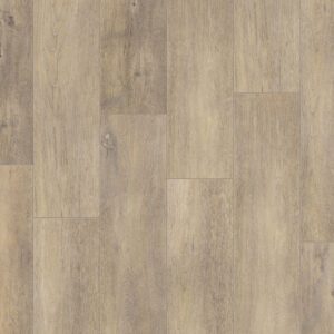 SPC Ламинат Timber Eastwood 257059001 "Antoine"