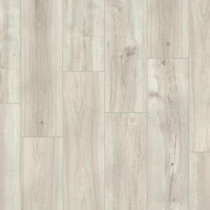 SPC Ламинат Timber Eastwood 257059002 "Gianni"